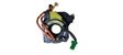 Airbag slip ring squib (SRS ring)