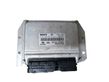 Calculateur moteur ECU