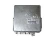 Calculateur moteur ECU