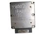 Calculateur moteur ECU