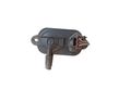 Exhaust gas pressure sensor