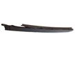 Rear wiper blade