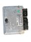 Calculateur moteur ECU