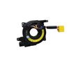 Airbag slip ring squib (SRS ring)