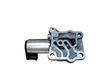 Camshaft vanos timing valve