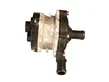 Electric auxiliary coolant/water pump