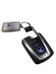 Ignition key/card