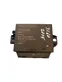 Parking PDC control unit/module