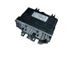 Calculateur moteur ECU