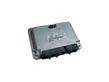 Calculateur moteur ECU