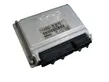 Calculateur moteur ECU