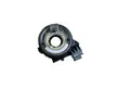 Airbag slip ring squib (SRS ring)