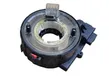 Airbag slip ring squib (SRS ring)