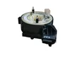 Airbag slip ring squib (SRS ring)