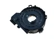 Airbag slip ring squib (SRS ring)