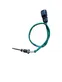 Exhaust gas temperature sensor