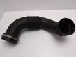 Air intake hose/pipe