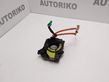 Airbag slip ring squib (SRS ring)