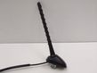 Antenne GPS