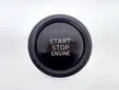 Engine start stop button switch