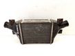 Radiatore intercooler