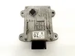 Gearbox control unit/module