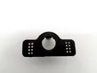 Front parking sensor holder (PDC)