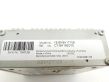 Amplificatore   39186TL0G012,YE3BYBH1770B,CYBH1820YE