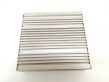 Amplificatore   39186TL0G012,YE3BYBH1770B,CYBH1820YE
