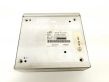 Amplificatore   39186TL0G012,YE3BYBH1770B,CYBH1820YE