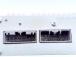 Amplificatore   39186TL0G012,YE3BYBH1770B,CYBH1820YE