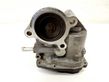 Soupape d'étranglement   18740RZ0G0,VN1501000410