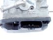 Soupape d'étranglement   18740RZ0G0,VN1501000410
