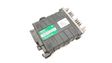 Calculateur moteur ECU