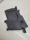 Battery tray