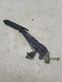 Handbrake/parking brake lever assembly