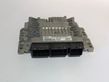 Centralina/modulo motore ECU