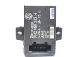 Door control unit/module