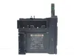 Door control unit/module