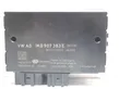 Tow bar trailer control unit/module