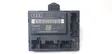 Door control unit/module