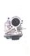 Soupape vanne EGR   VN1501000410