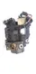 Fuel injection high pressure pump