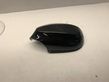 Plastic wing mirror trim cover