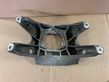 Engine mounting bracket