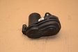 Hand brake/parking brake motor