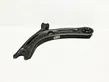 Front lower control arm/wishbone