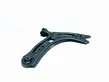 Front lower control arm/wishbone