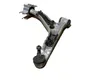 Front lower control arm/wishbone