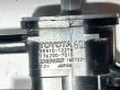 Zawór podciśnienia / Elektrozawór turbiny   9091012275,17054
